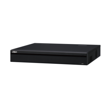 IP видеорегистратор Dahua DHI-NVR4432-4KS2/I