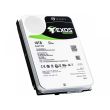 Жорсткий диск 10ТБ Seagate ST10000NM001G
