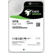 Жорсткий диск 10ТБ Seagate ST10000NM001G