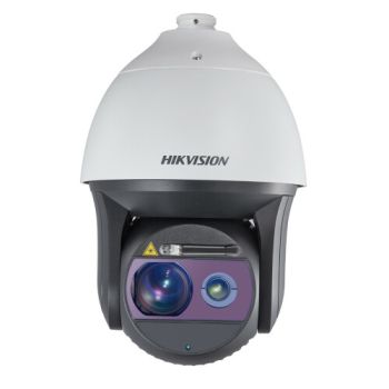 IP відеокамера Hikvision DS-2DF8436I5X-AELW (T3)