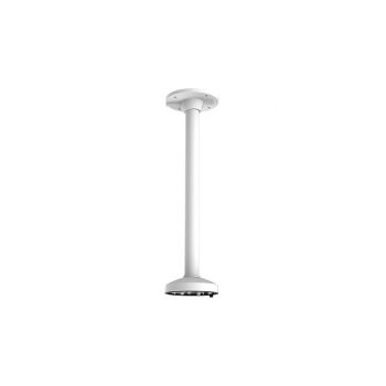 Кронштейн Hikvision DS-1271ZJ-140