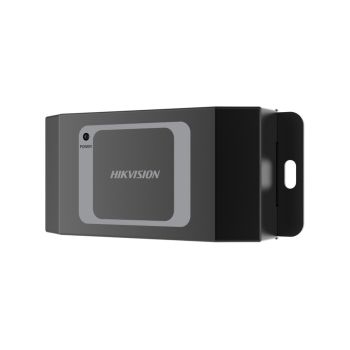 Модуль управления Hikvision DS-K2M061