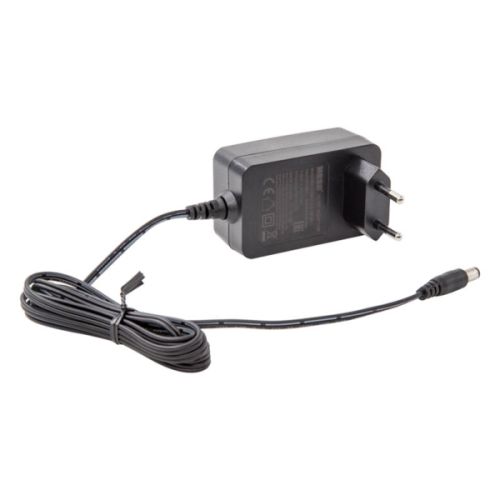 Блоки живлення hikvision - Блок живлення Hikvision MSA-C1500IC12 