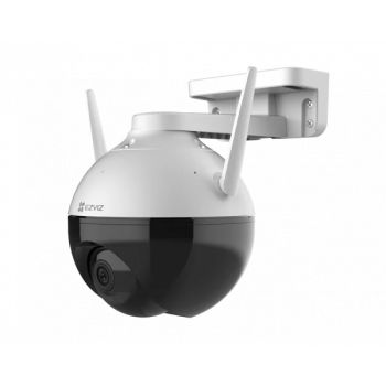 Уличная поворотная камера EZVIZ CS-C8C 