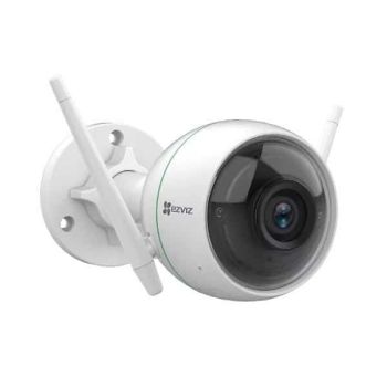 IP видеокамера EZVIZ CS-CV310-A0-1C2WFR (2.8мм)