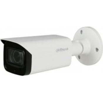 HDCVI відеокамера Dahua DH-HAC-HFW2241TUP-Z-A 2.7-13.5мм