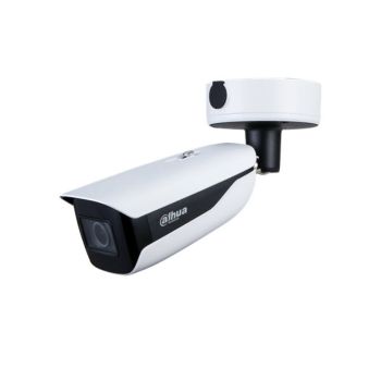 12МП IP камера Dahua DH-IPC-HFW71242HP-Z (2.7-12 мм)
