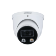 IP відеокамера Dahua DH-IPC-HDW3849H-AS-PV-S3 2.8мм