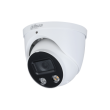 IP відеокамера Dahua DH-IPC-HDW3849H-AS-PV-S3 2.8мм