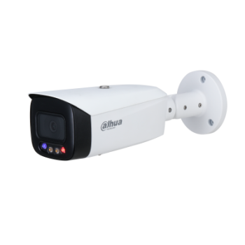 IP відеокамера Dahua DH-IPC-HFW3849T1-AS-PV-S3 2.8мм