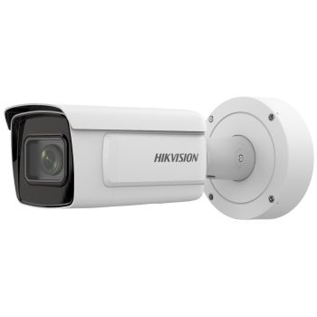 IP відеокамера Hikvision iDS-2CD7A46G0/P-IZHS (C) 8-32мм