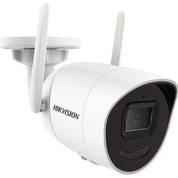 IP видеокамера Hikvision DS-2CV2021G2-IDW(E) 2.8мм