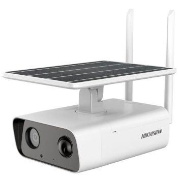 IP видеокамера Hikvision DS-2XS2T41G0-ID/4G/C04S05 4мм