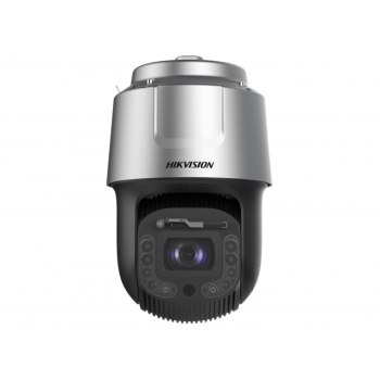 4МП SpeedDome камера Hikvision DS-2DF8C448I5XS-AELW(T5)