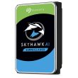 Жесткий диск 16TB Seagate  ST16000VE002