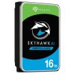 Жесткий диск 16TB Seagate  ST16000VE002