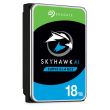Жесткий диск 18TB Seagate ST18000VE002