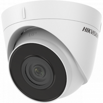 2Мп IP камера Hikvision DS-2CD1323G0E-I( C) 2.8мм