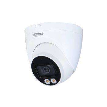  4 МП IP камера Dahua DH-IPC-HDW3441EMP-AS