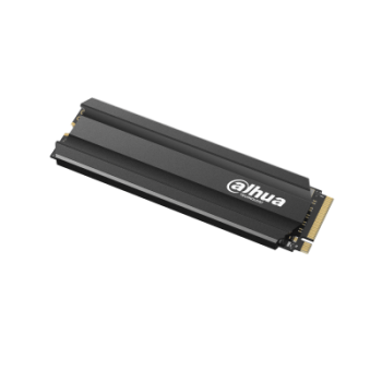 SSD диск Dahua DHI-SSD-E900N256G NVMe M.2