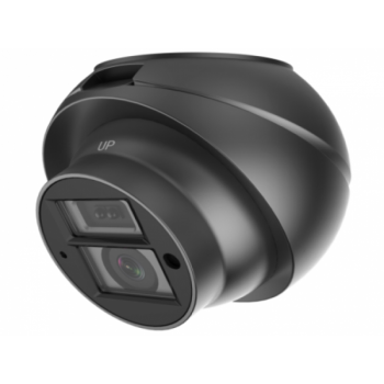 2 МП аналоговая камера Hikvision AE-VC222T-ITS 2.8мм