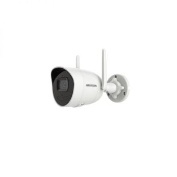 Wi-Fi камера Hikvision DS-2CV2041G2-IDW(D) (4 мм)