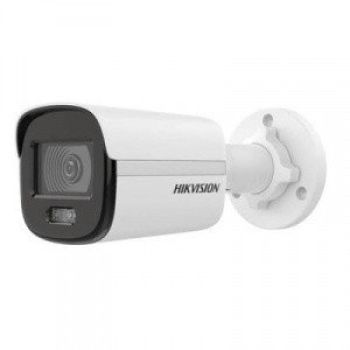 4MP IP камера Hikvision DS-2CD1T47G0-L (4 мм)