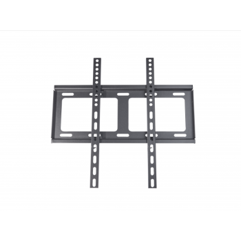 Кронштейн для монитору Hikvision DS-DM4255W 