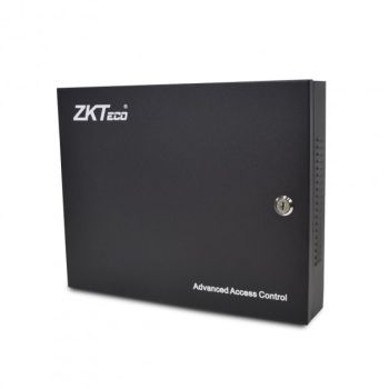 Мережевий контролер ZKTeco C3-100