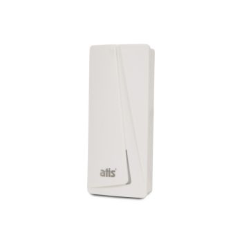 Считыватель EM-Marine ATIS PR-08 EM-W (white)