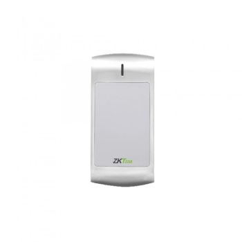 Зчитувач Mifare+EM ZKTeco MR1010