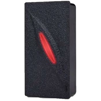 Считыватель EM-Marine, Mifare, NFC ZKTeco KR310