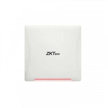 UHF-считыватель уличный ZKTeco UHF10 E Pro