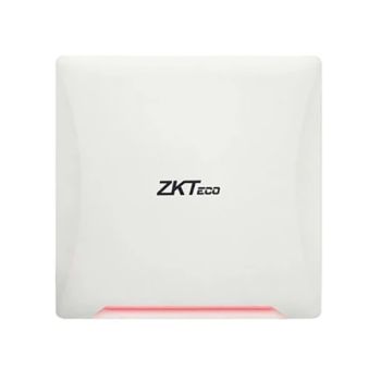 UHF считыватель ZKTeco UHF5E Pro