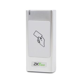 Считыватель EM-Marine ZKTeco MR101[ID]