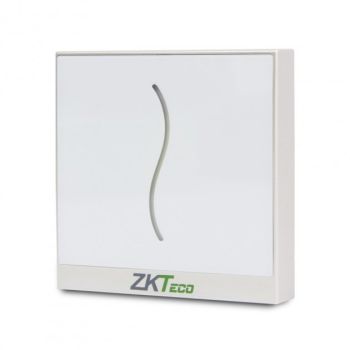 Считыватель EM-Marine ZKTeco ProID20WE