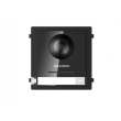 Модульная IP вызывная панель Hikvision DS-KD8003-IME1