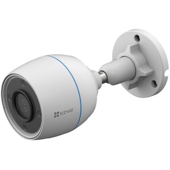 IP камера Ezviz CS-C3TN