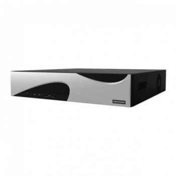 Робоча станція Hikvision DS-WSEWI-T4
