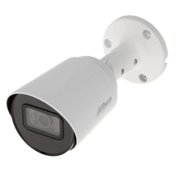 5MP HDCVI камера Dahua DH-HAC-HFW1500TP 3.6мм