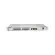 24-портовий керований комутатор Ruijie RG-NBS5100-24GT4SFP