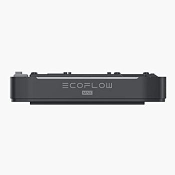 Додаткова батарея EcoFlow RIVER Extra Battery 