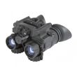 Прибор ночного видения AGM NVG-40 NL1
