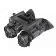 Прилад нічного бачення AGM NVG-50 NL1