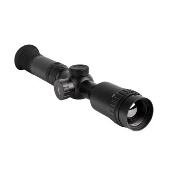 Тепловизоры Dali Technology - Тепловизионный Прицел DALI RS335-384