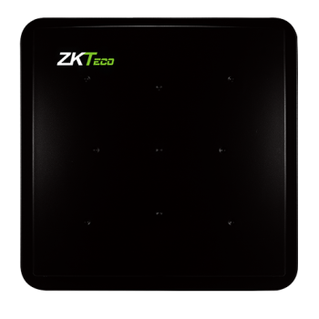 UHF зчитувач з контролером ZKTeco UHF U1000E
