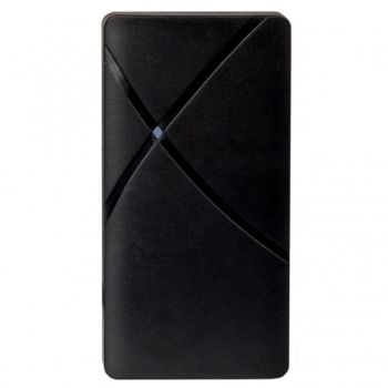 Считыватель SEVEN CR-7455 EM black (Em-Marin)