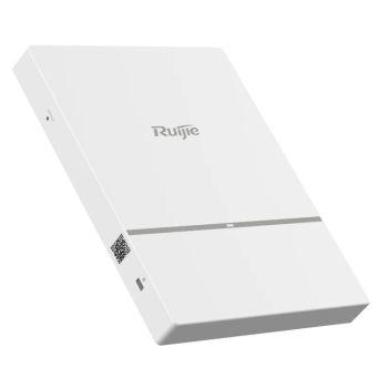 Точка доступа Wi-Fi 6 Ruijie RG-AP820-L