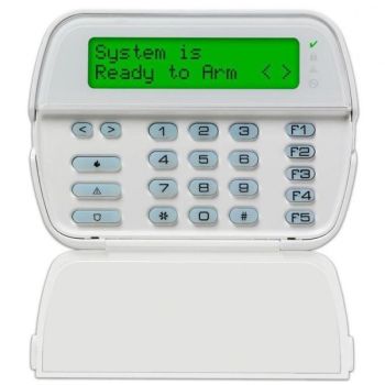 Клавиатура Линд-11