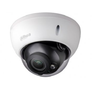 Камера Dahua DH-IPC-HDBW5241RP-S 2.8 мм